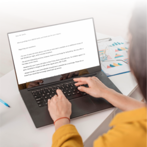 Gmail Reservation Automation Lv3