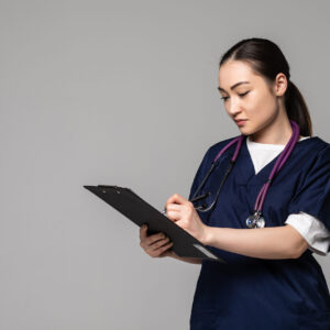 AI Booking Calendar Automation Lv4