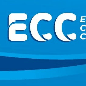 English Conversation Club