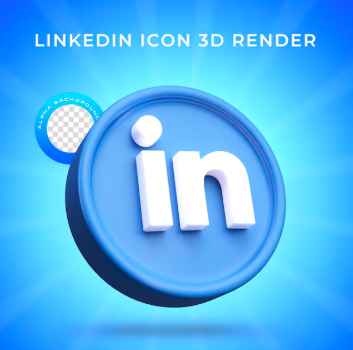 LinkedIn Scraping Profile