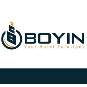 Jasa Site Visit luar Daerah