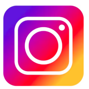 Instagram yang bisa membalas dan melakukan penjualan